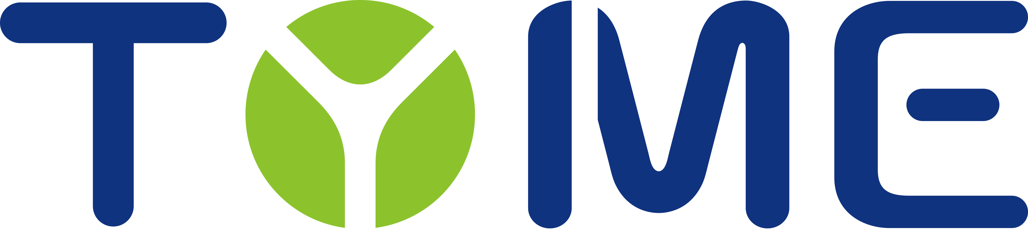 深圳市图扬科技有限公司